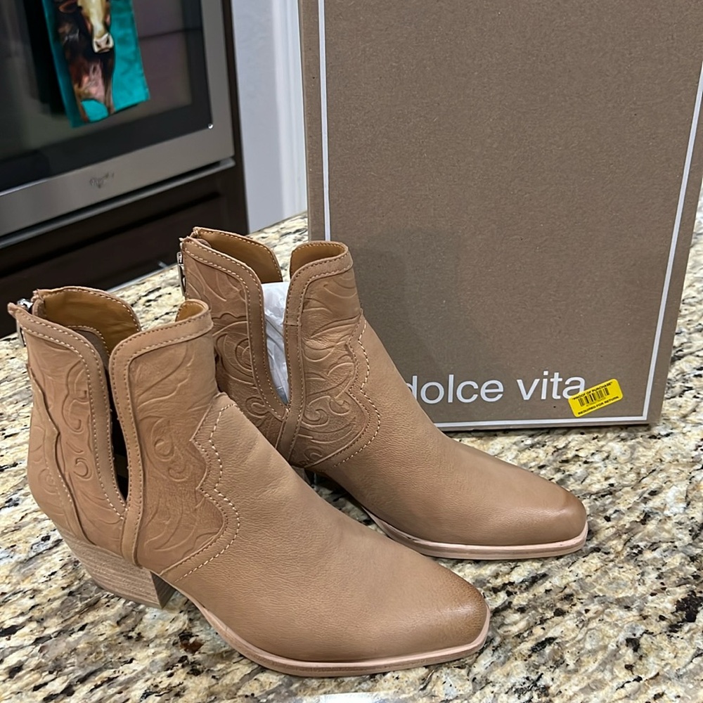 Dolce Vita
